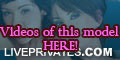 cinthyawild PRIVATE